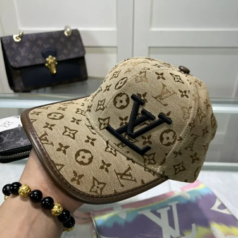 louis vuitton lv casquette s_12127a52